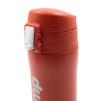Купить Tramp Термос питьевой 0.35 л, TRC-106,  оранжевый арт. TRC-106
