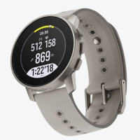 Купить Часы Suunto 9 Peak Pro Titanium Sand (SS050812000), песочные арт. SS050812000
