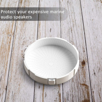 Купить Чехлы для морских колонок 6,5 дюймов арт. SC65WED