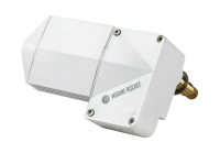 Купить Электропривод стеклоочистителя 12 В (ось 2), Marine Rocket (упаковка из 6 шт.) арт. MR9521-V12_pkg_6