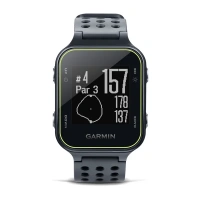 Купить Garmin Approach® S20 арт. 010-03723-01