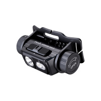 Купить Фонарь Fenix налобный HM60R V2.0 арт. HM60RV20
