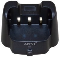 Купить Зарядное устройство Аргут А-24/А-36/А-41 арт. RU52052