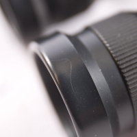 Купить Бинокль Б-6 6*24 (уценка 01) арт. 22484у01