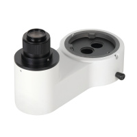 Купить Микроскоп стерео Микромед MC-А-0880 арт. 28261