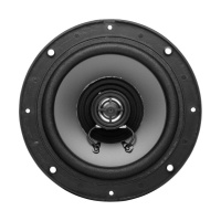 Купить Морская акустика BOSS MR60B арт. MR60B