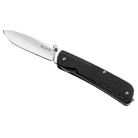Купить Нож multi-functional Ruike LD11-B черный арт. LD11-B