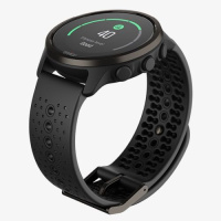 Купить Часы Suunto 5 Peak All Black, черные арт. SS050888000-