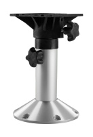 Купить Стойка под сиденье 340-510мм (упаковка из 16 шт.) арт. C12590D_pkg_16