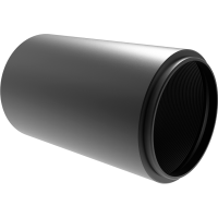 Купить Бленда для оптического прицела ARTELV S 4i56 арт. AS4i56