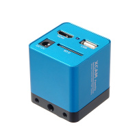 Купить Видеоокуляр ToupCam XCAM0720PHB HDMI арт. 24659