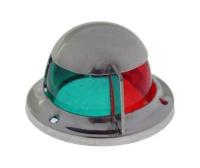 Купить Огонь ходовой комбинированный (упаковка из 5 шт.) арт. 10912_pkg_5