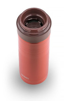 Купить Термокружка Thermos JMK 501 (0,5 литра), медная арт. 417251