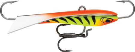 Купить Балансир RAPALA Snap Rap 06 /HT / 6см, 9гр. арт. SNR06-HT