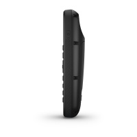 Купить Garmin Пульт дистанционного управления мотором Force арт. 010-12833-00