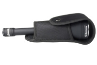 Купить Фонарь светодиодный поисковой Armytek Barracuda Pro v2, 1850 лм, холодный свет, аккумулятор арт. F03302SC