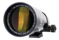 Купить Levenhuk Ra R80 ED Doublet Kit арт. 82017