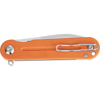 Купить Нож Firebird FH922-OR арт. FH922-OR