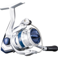 Купить Катушка OKUMA Aria 8000a арт. ARIA-8000a