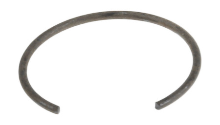 Купить Кольцо стопорное (пружинное) Suzuki DT9.9-15/DF9.9-15 арт. 0938114001000