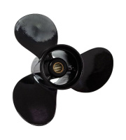 Купить Винт гребной Tohatsu/Nissan 25-30;3x9-7/8x13, BaekSan (упаковка из 6 шт.) арт. 110300987A1300T_pkg_6