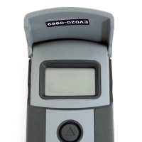 Купить Пульт управления якорными лебедками MZ, переносной с индикатором арт. EV020