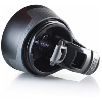 Купить Термокружка Contigo West Loop (0,47 литра), красная (2095849) арт. contigo0097