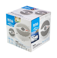 Купить Морская акустика BOSS MR60W арт. MR60W