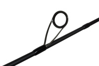 Купить Удилище спин. Maximus AXIOM  27ML 2,7m  5-25g арт. MSAX27ML