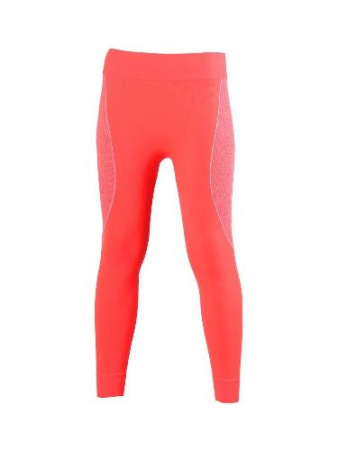 Купить Штаны женские Tala/ синтетика 200/ оранжевые/ XXS-XS  (Tala2101XXSXS) арт. Tala2101XXSXS