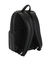 Купить Рюкзак Piquadro Urban 14", черный, 29x39,5x15 см арт. CA3214UB00/N