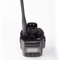 Купить Портативная рация Терек РК-322-2Д арт. 250575