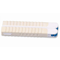 Купить Lansky точилка складная для рыболовных крючков, LDFHS арт. LDFHS