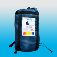 Купить Спальный мешок Summer comfort арт. M-SB-31