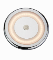 Купить Светильник каютный светодиодный арт. 00253