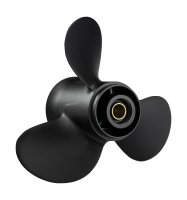 Купить Винт гребной Yamaha 20-30;3x9-7/8x13; KingDolphin арт. 82-070-97813