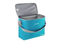 Купить Термосумка (сумка-холодильник) Biostal Кантри (30 л.), синяя арт. TCD-30B