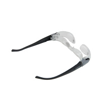 Купить Лупа-очки Veber 7102L арт. 26222