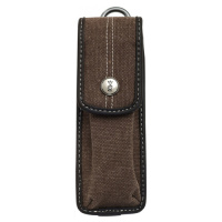 Купить Чехол Opinel Outdoor L, синтетика, 001545 арт. 001545