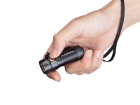 Купить Фонарь Fenix E18R V2.0, E18RV20 арт. E18RV20