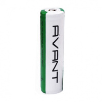 Купить Аккумулятор 18650 2400 mAh Avant, Avant2400 арт. Avant2400