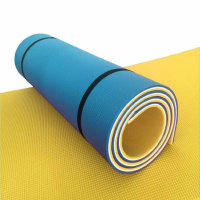 Купить Утяжки из эластичной ленты арт. IRA-006