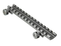 Купить База Weaver-Лось-9-М (ЭСТ) арт. 11162