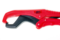 Купить Tramp липгрип пластиковый 24,13 см арт. TRA-177