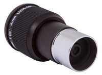 Купить Окуляр Sky-Watcher UWA 58° 4 мм, 1,25” арт. 67873