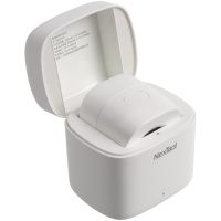 Купить Налобный фонарь Nextool (Xiaomi) Night Walk Headlamp,80лм,16м, светодиодный, аккум, белый (NE20113) арт. NE20113