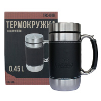 Купить Tramp кружка подарочная TRC-046 арт. TRC-046
