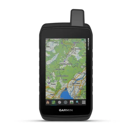 Купить Garmin Montana® 700 арт. 010-02133-01