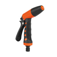 Купить Распылитель со шлангом SEAFLO арт. SFHW2-060-01