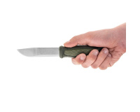 Купить Нож Morakniv Kansbol, нержавеющая сталь, 12634 арт. 17654